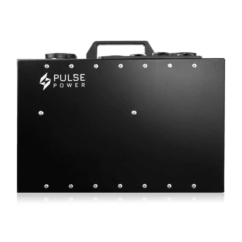 PulsePower