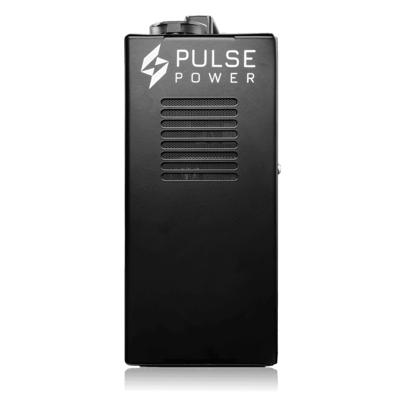 PulsePower