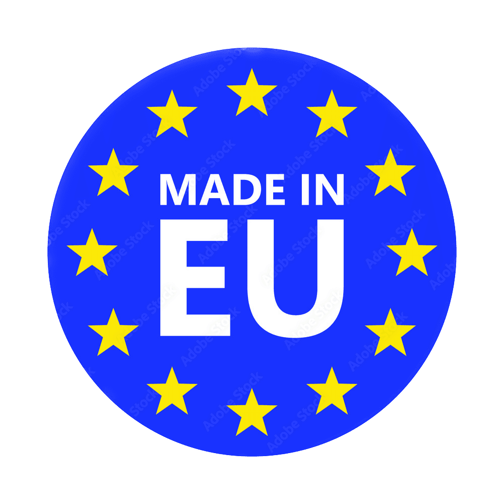 eu