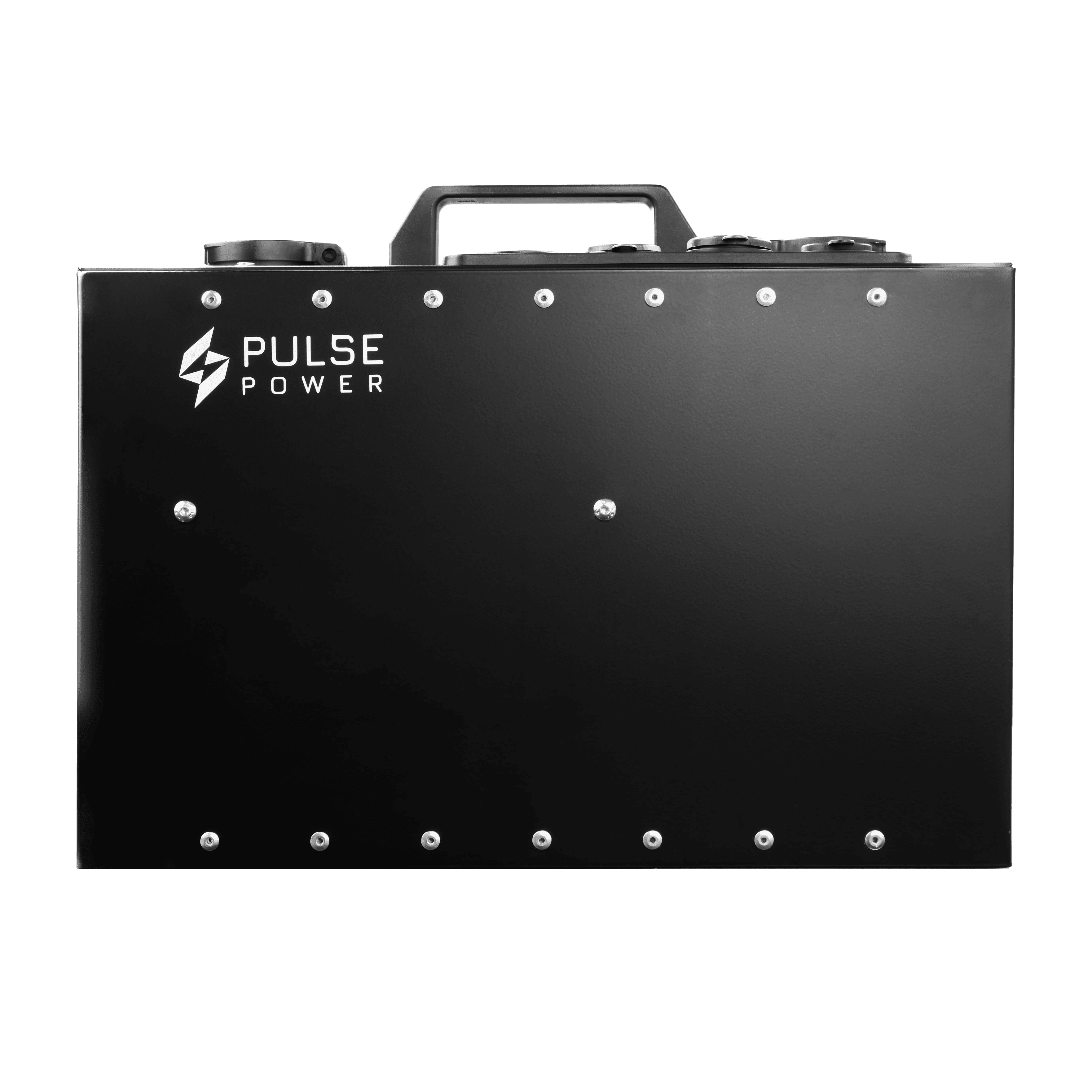 PulsePower