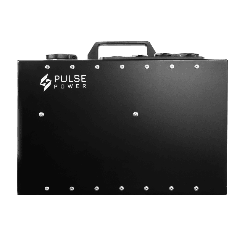 PulsePower